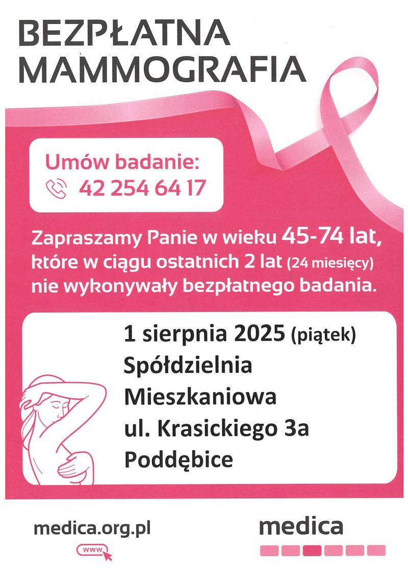 mamo010825.jpg