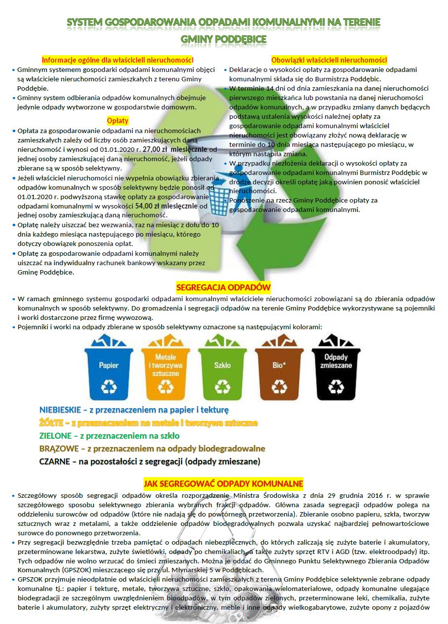 /resources/images/strona_gl/2019/ulsmieci1.jpg