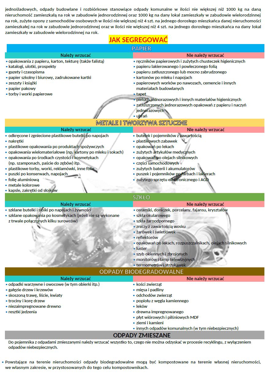 /resources/images/strona_gl/2019/ulsmieci2.jpg