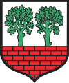 /resources/images/strona_gl/hpodd.png