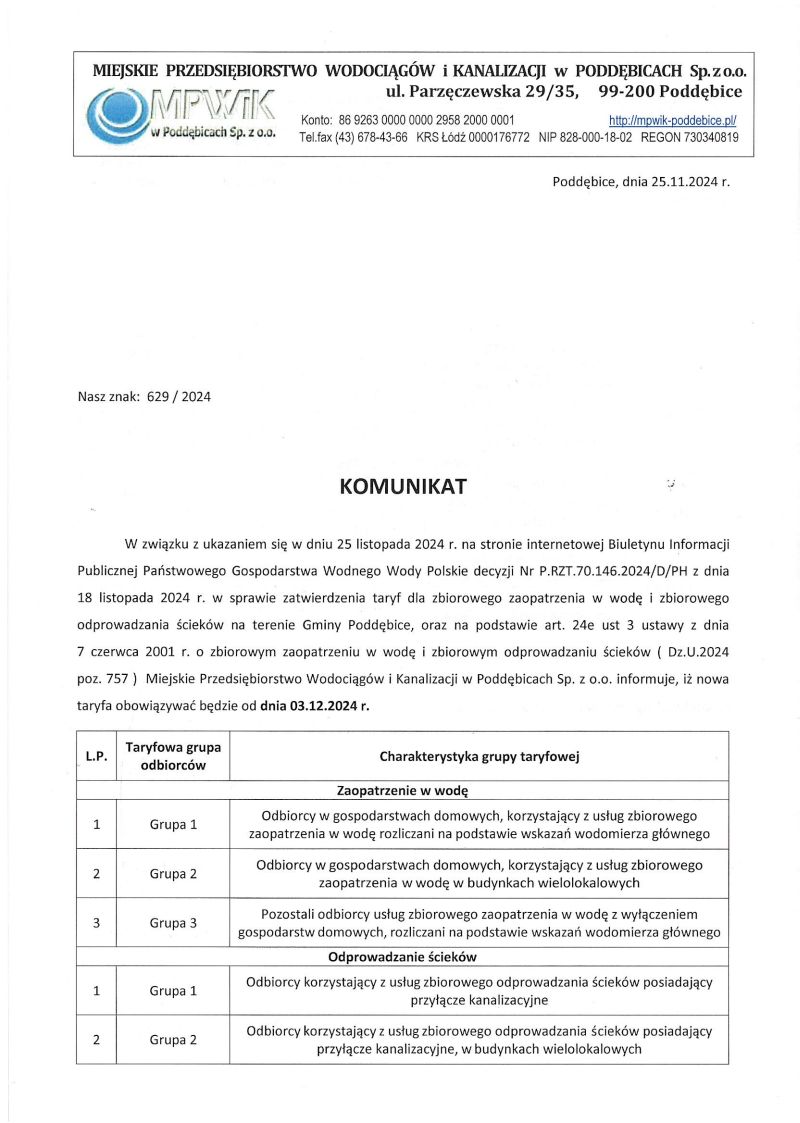 woda24_1.jpg