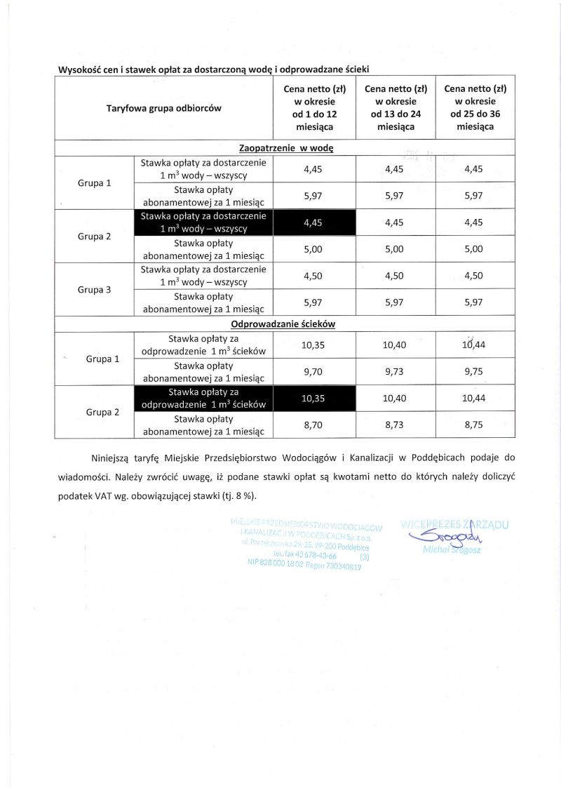 woda24_2.jpg