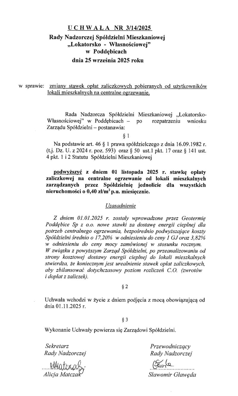 co25_oplaty.jpg