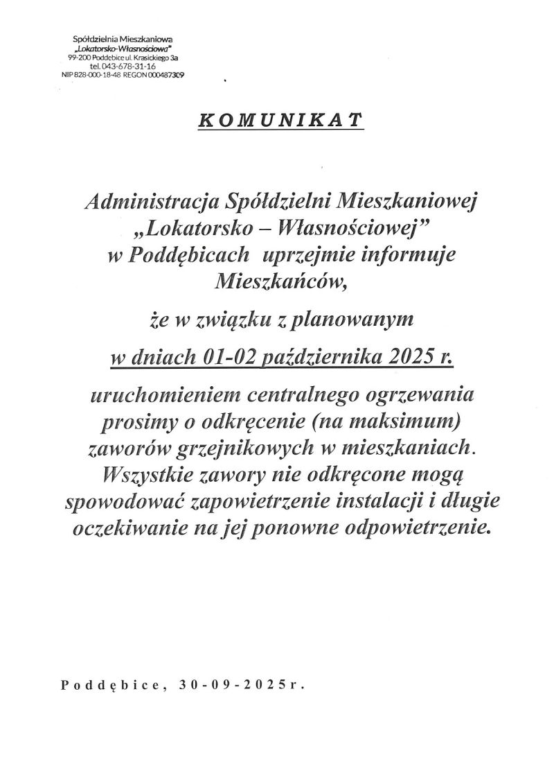 co25rozruch.jpg