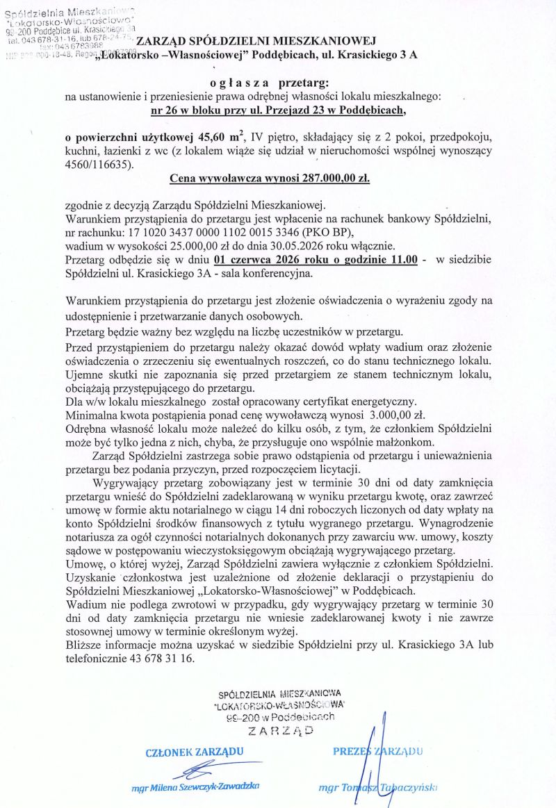 Prz23m26_przetarg.jpg